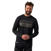 Men's CAN-AM x Fasthouse Dust Jersey