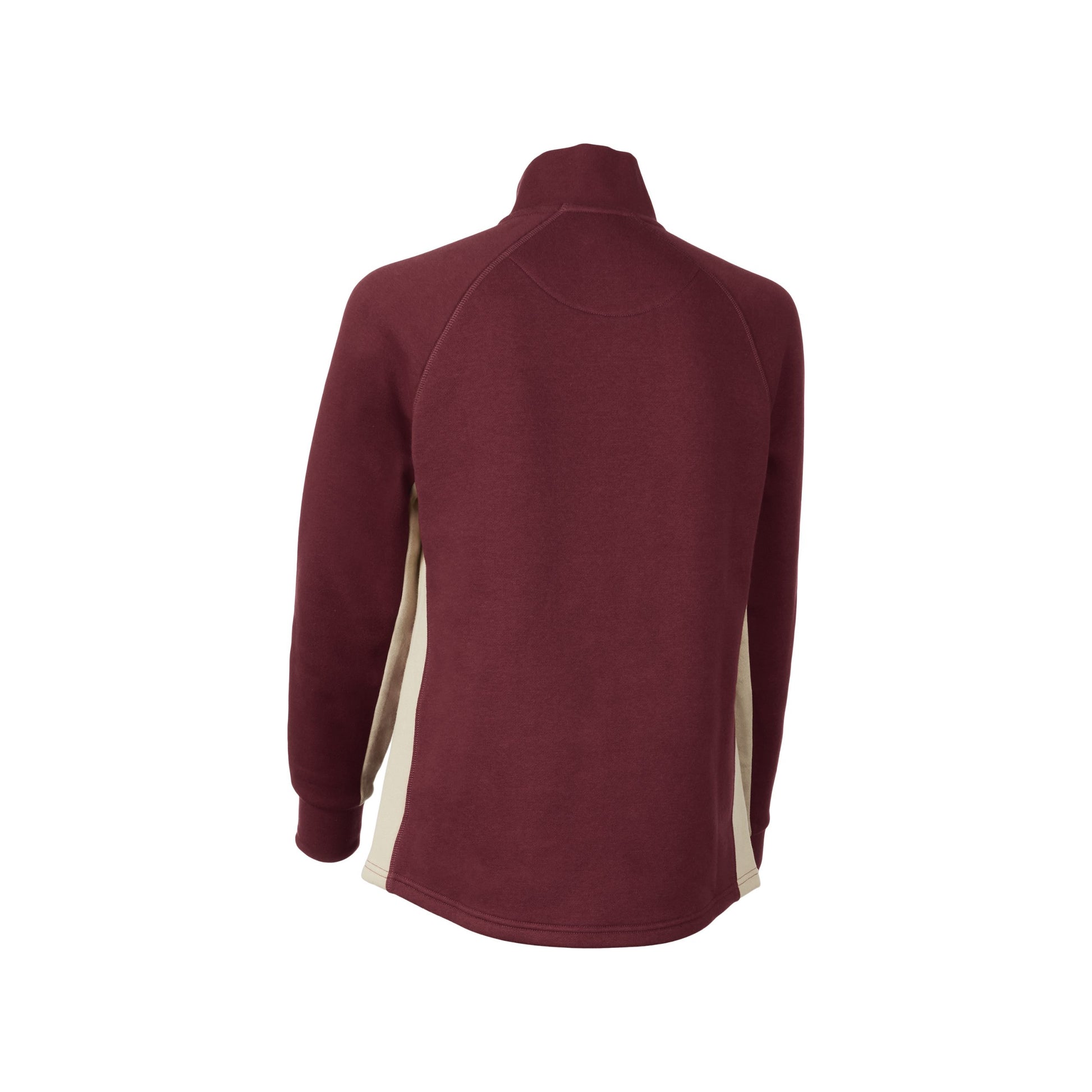 PULL HÉRITAGE SKI-DOO POUR FEMME