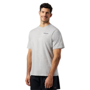 Sea-Doo Men's Fishing T-Shirt