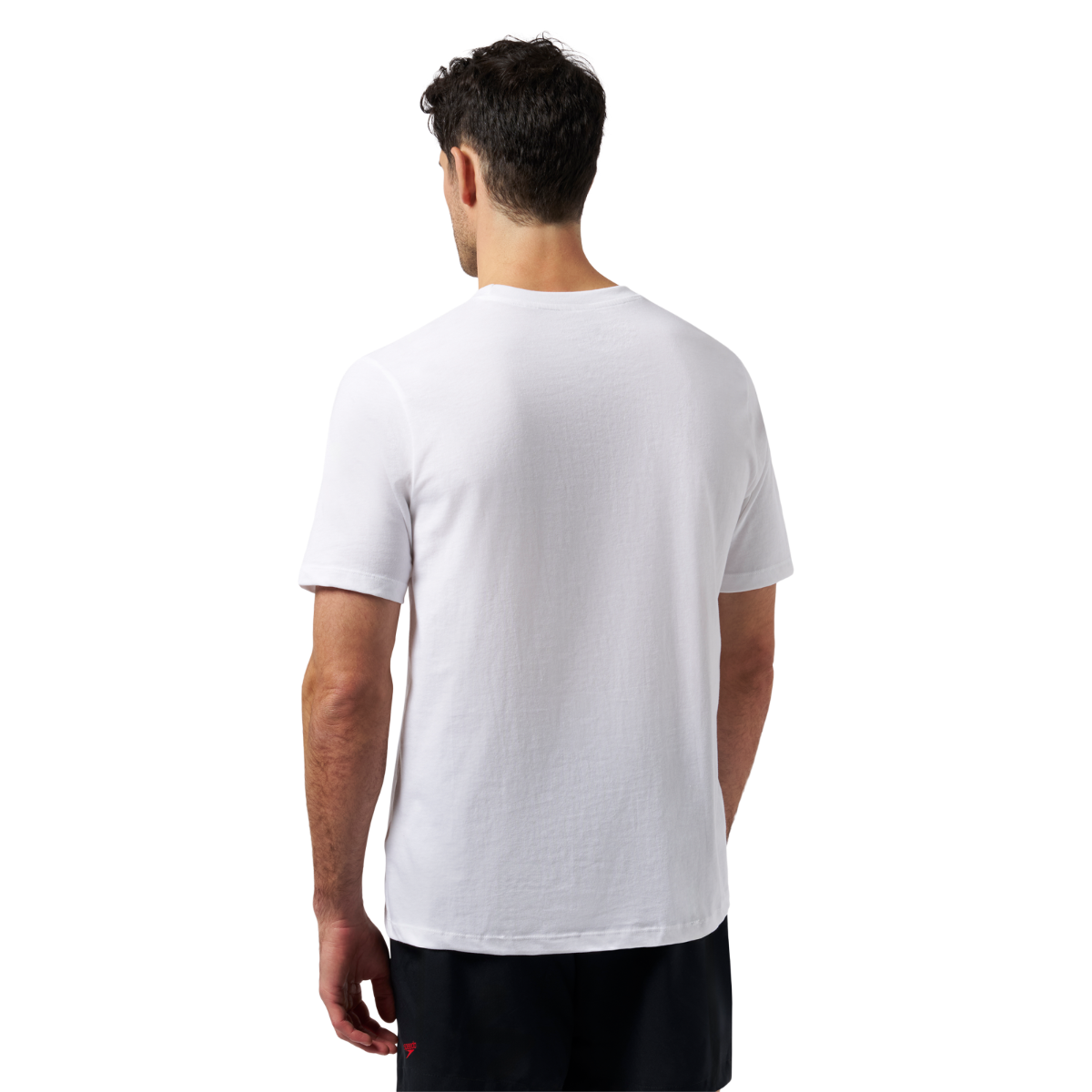 Sea-Doo Men's Good Times T-Shirt