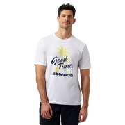 Sea-Doo Men's Good Times T-Shirt