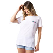 Sea-Doo Women's Good Times T-Shirt