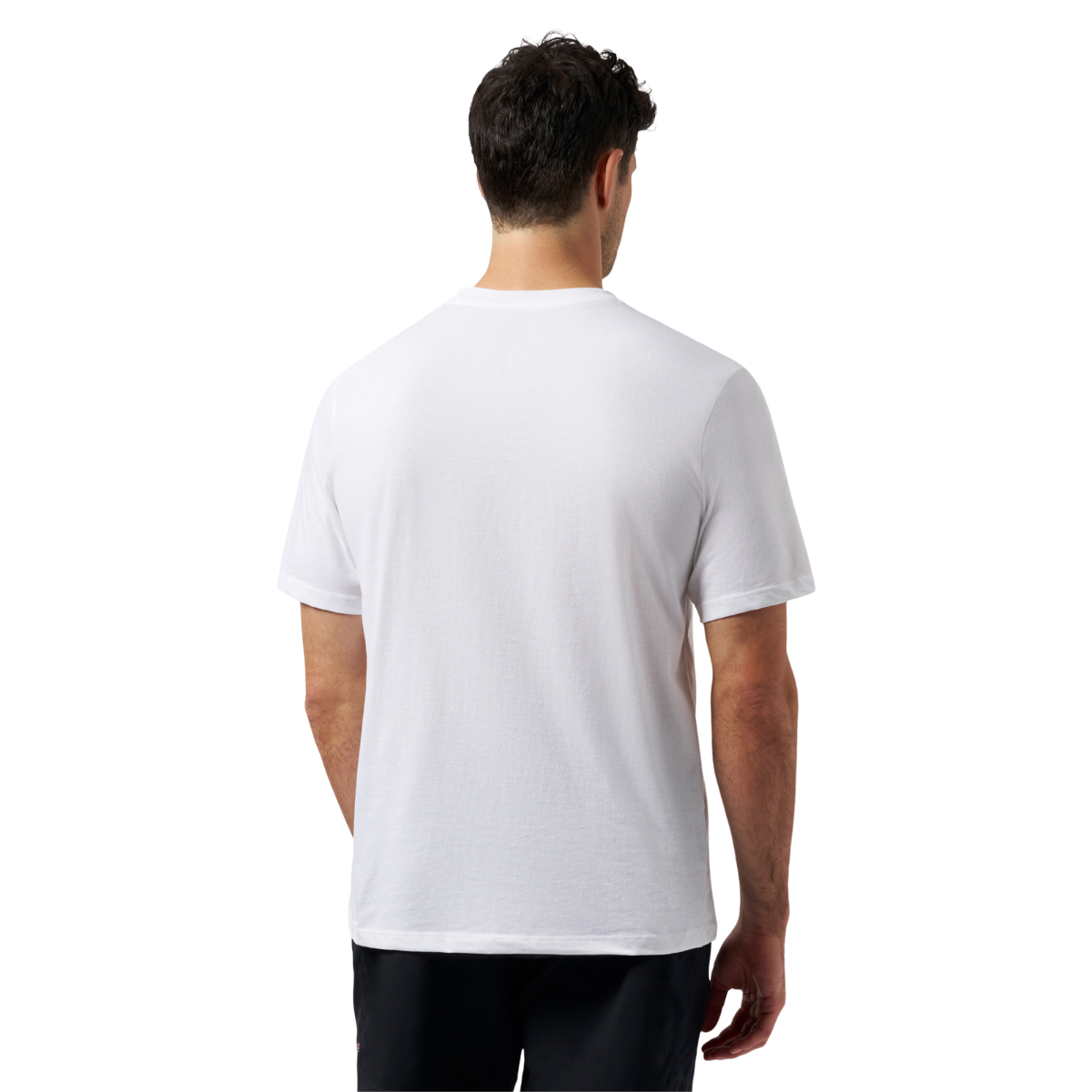 Sea-Doo Men's Live The Sea-Doo Life T-Shirt
