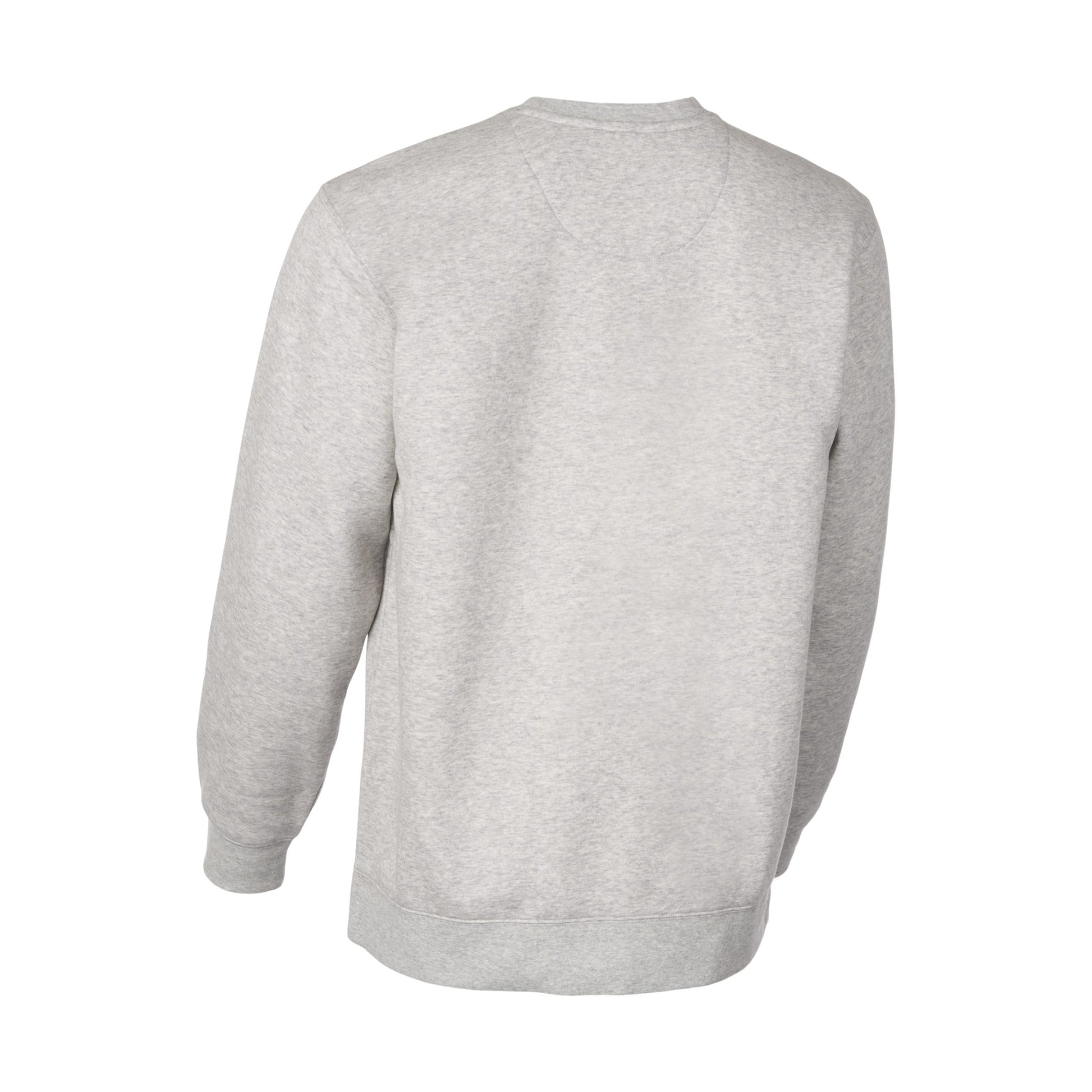 PULL SKI-DOO VINTAGE POUR HOMME