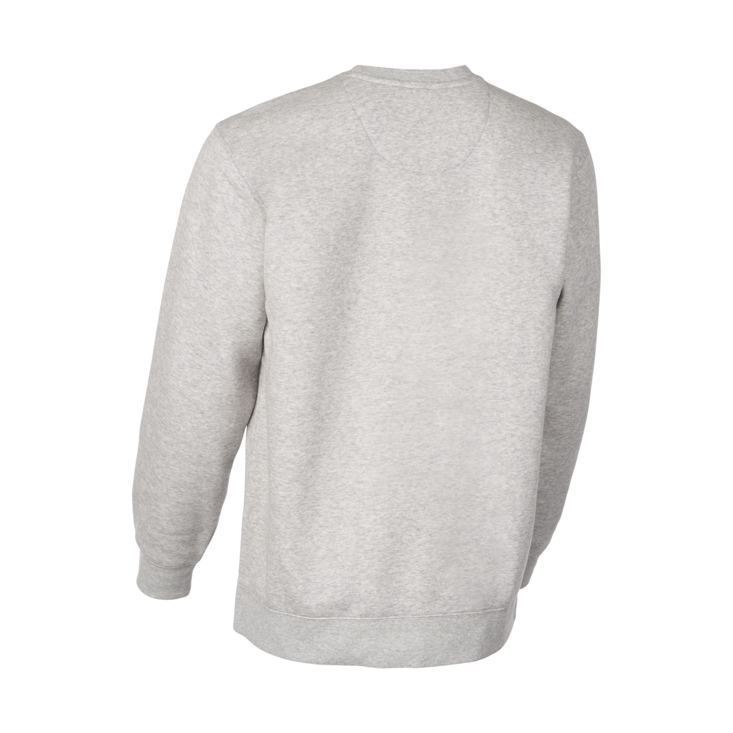 PULL SKI-DOO VINTAGE POUR HOMME