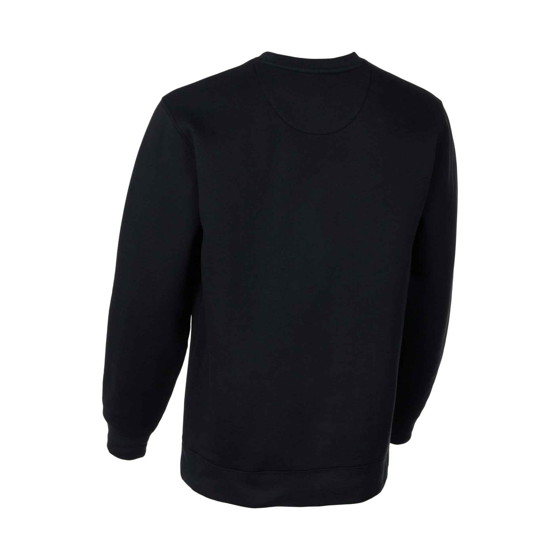 PULL SKI-DOO VINTAGE POUR HOMME