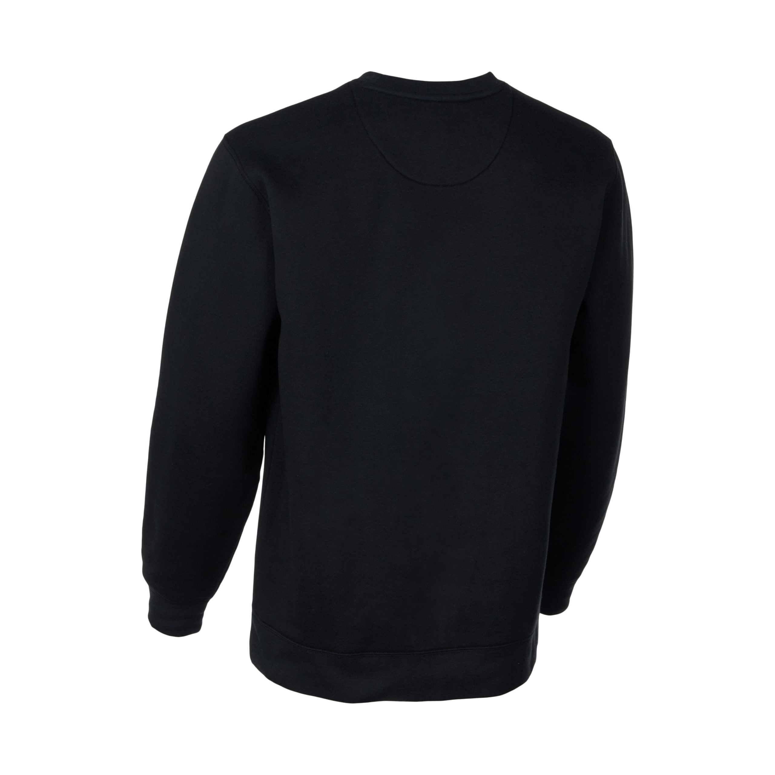 PULL SKI-DOO VINTAGE POUR HOMME