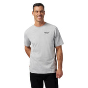 Can-Am Men's Heritage T-Shirt