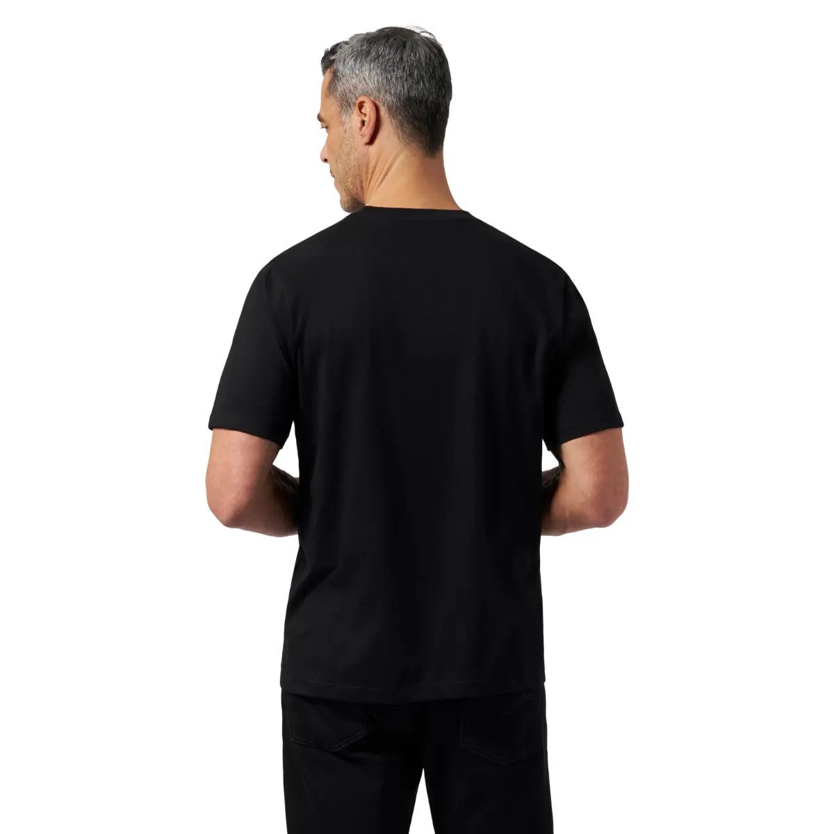 T-Shirt '73 Can-Am pour homme