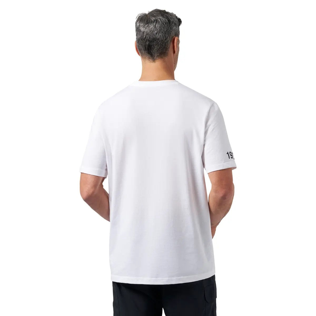 T-Shirt 1973 Signature Can-Am pour homme