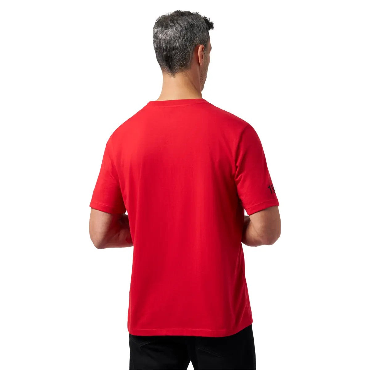 T-Shirt 1973 Signature Can-Am pour homme