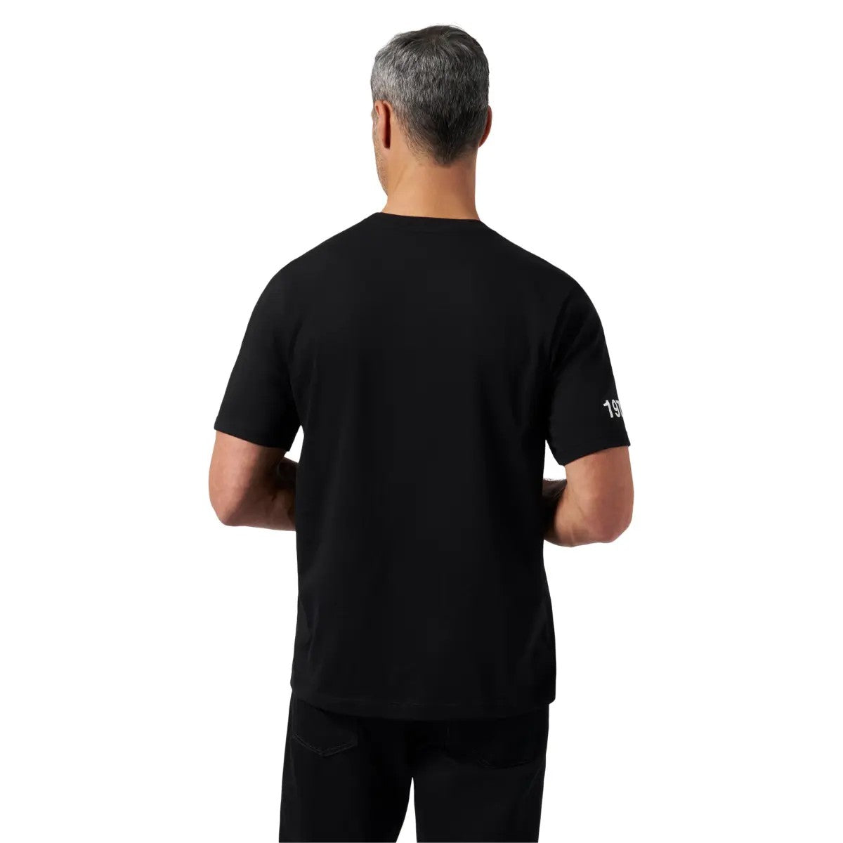 T-Shirt 1973 Signature Can-Am pour homme