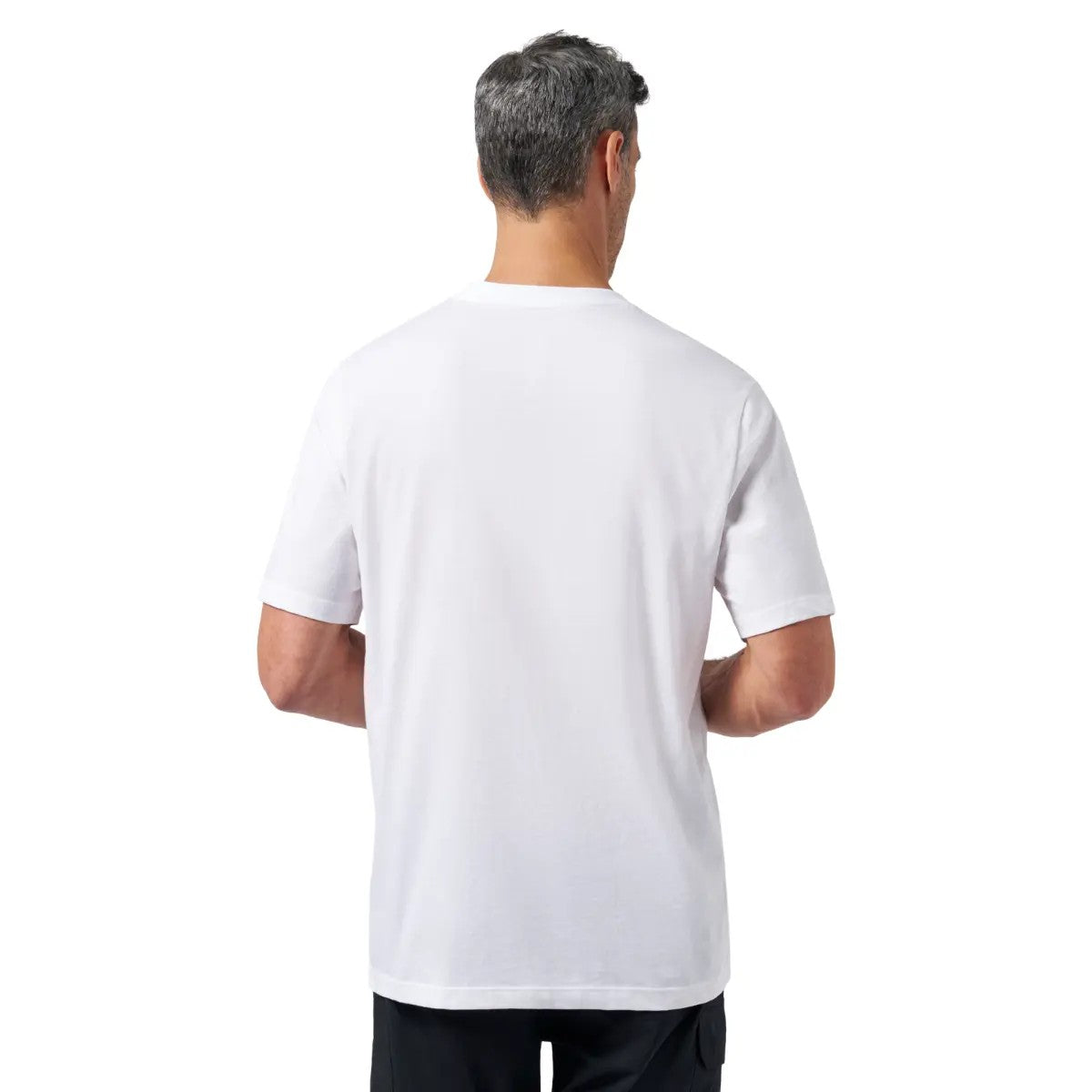 T-Shirt Legacy Can-Am pour homme
