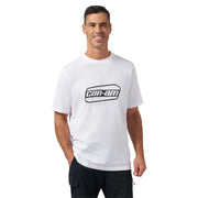 Can-Am Men's Legacy T-Shirt