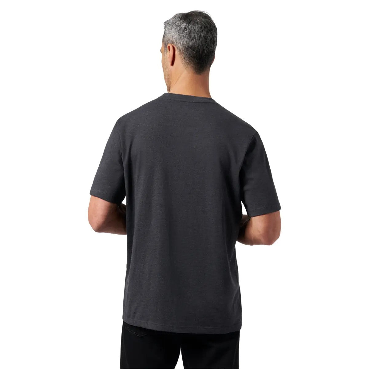 T-Shirt Legacy Can-Am pour homme