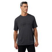 Can-Am Men's Legacy T-Shirt