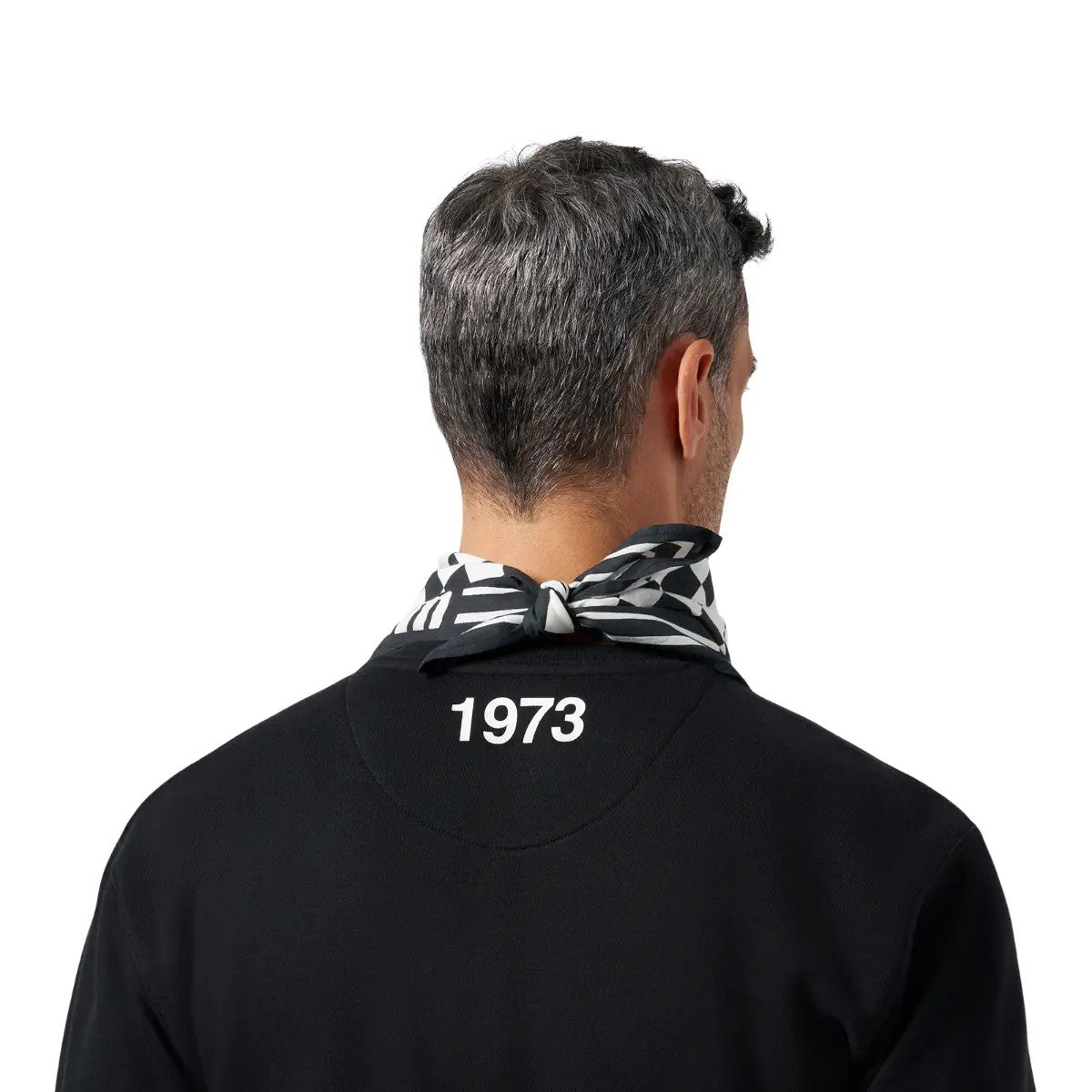 Bandana 1973 Signature Can-Am unisexe