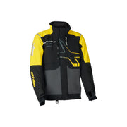 MEN’S EXODUS X-TEAM EDITION JACKET