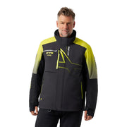 Ski-Doo Men's Exodus X-Team Edition Jacket