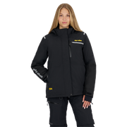 Ski-Doo Women's Exodus Jacket