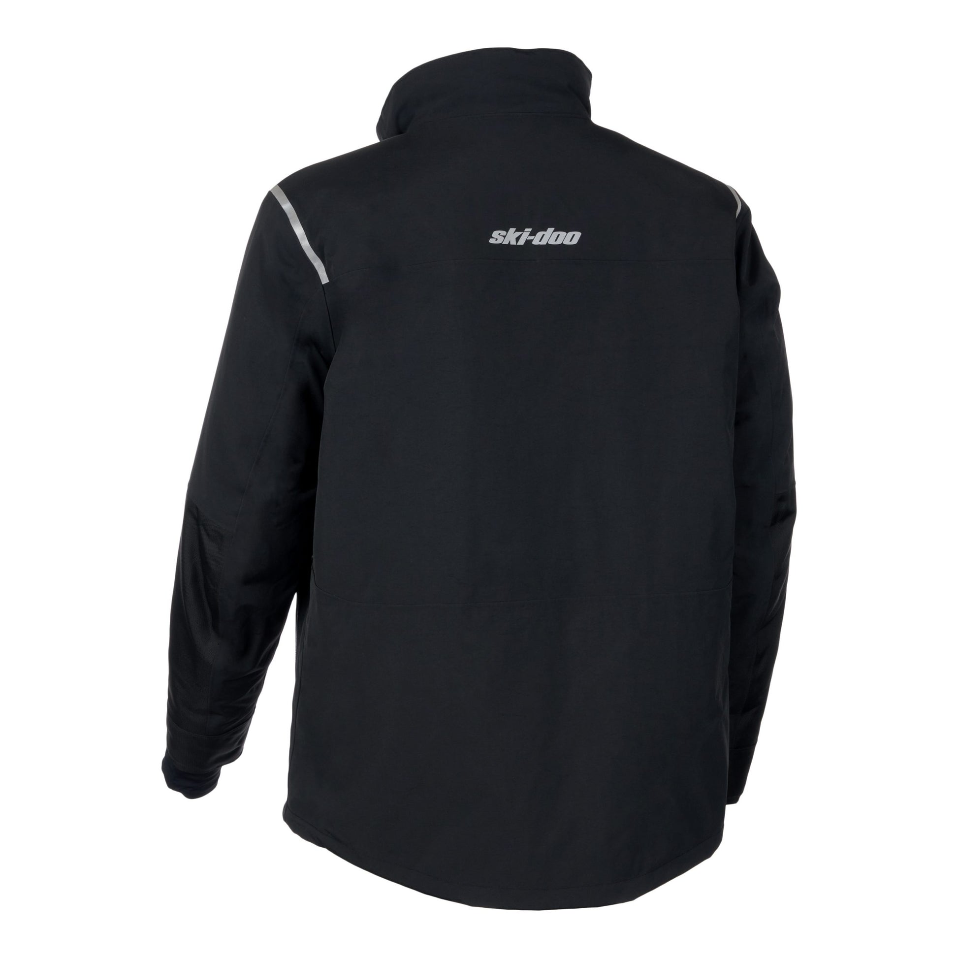 MANTEAU EXODUS POUR HOMME