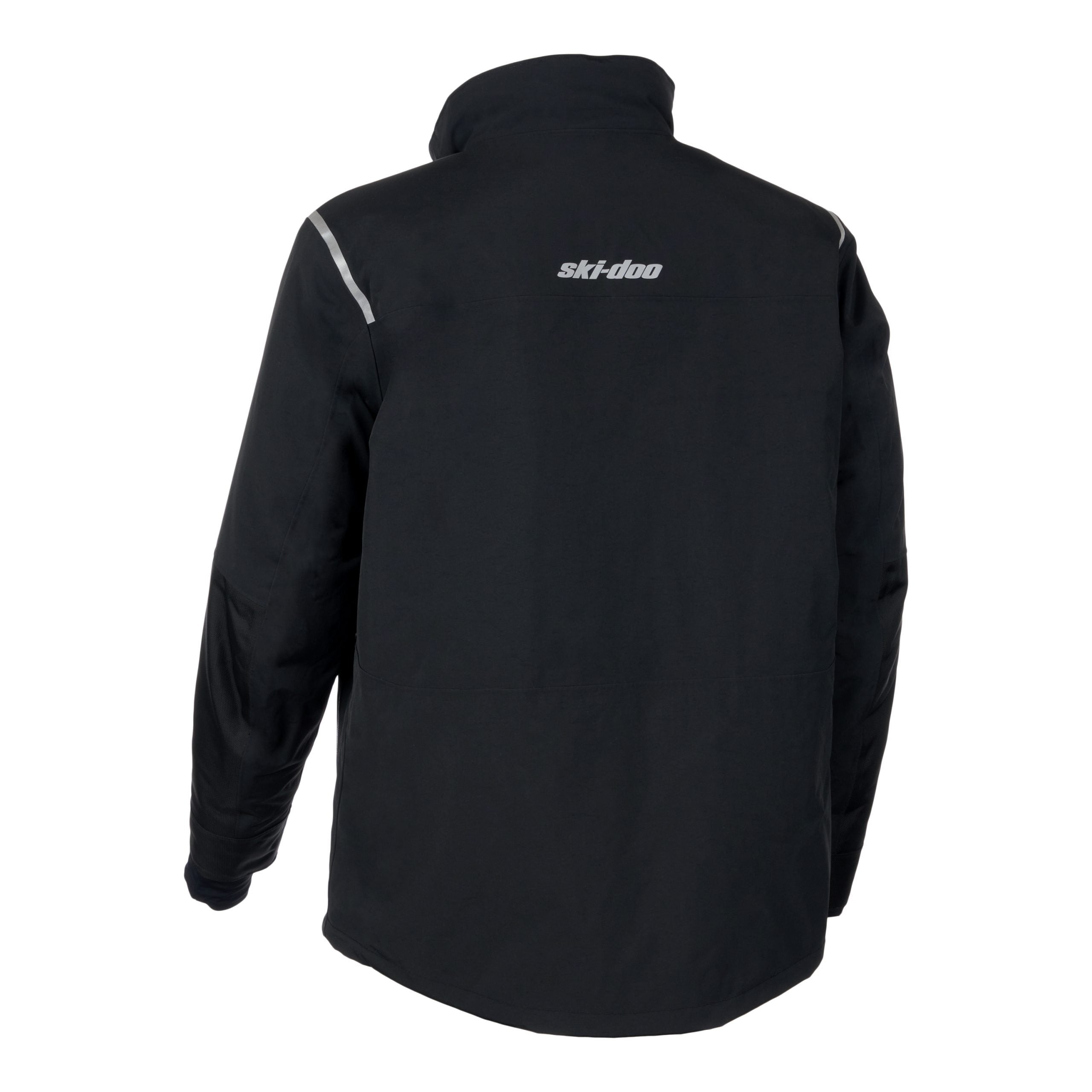 MANTEAU EXODUS POUR HOMME