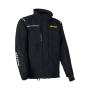 MEN’S EXODUS JACKET