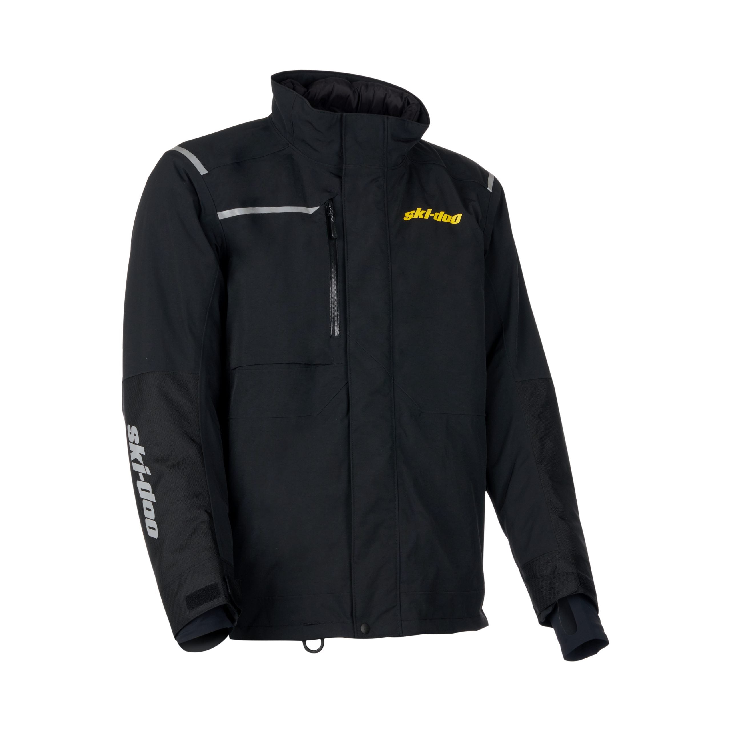 MEN’S EXODUS JACKET