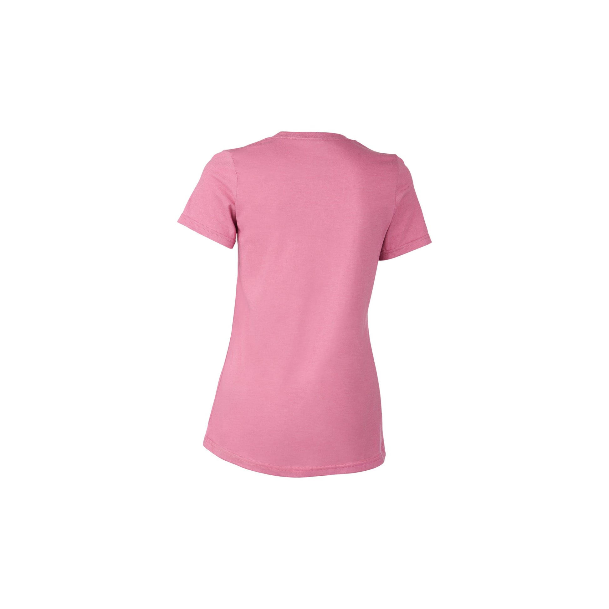 T-SHIRT SKI-DOO SIGNATURE POUR FEMME