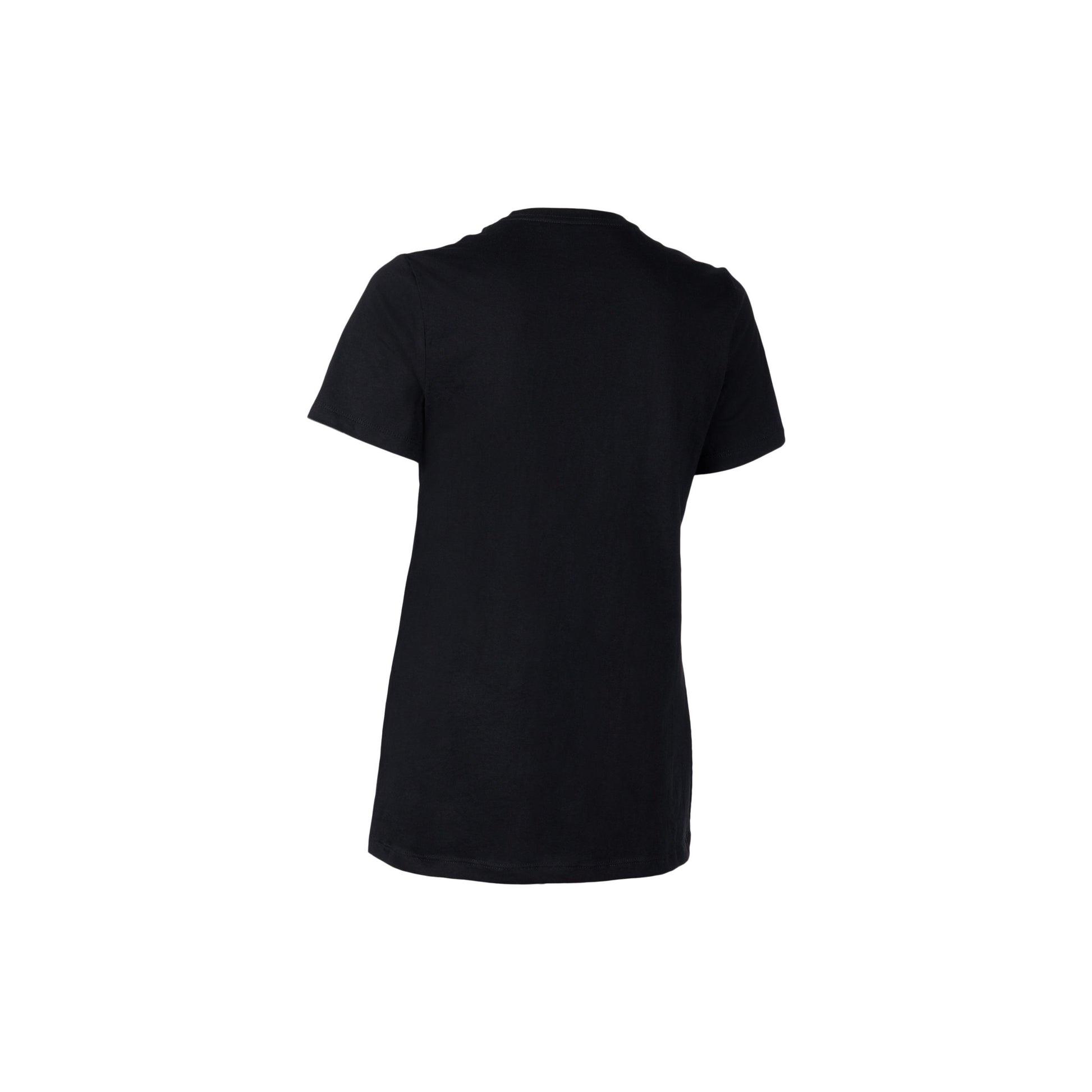 T-SHIRT SKI-DOO SIGNATURE POUR FEMME