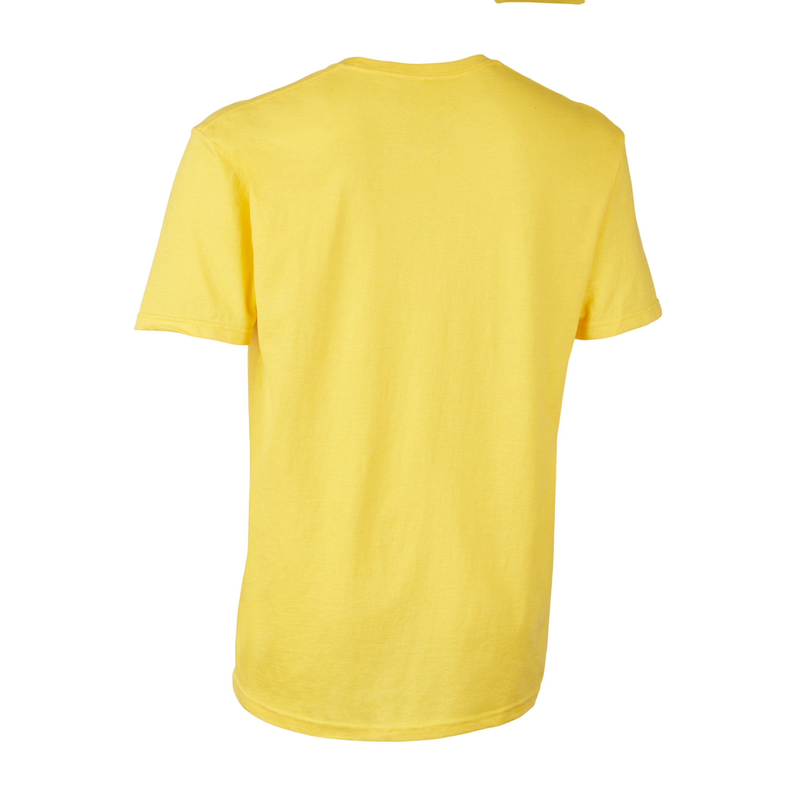T-SHIRT SKI-DOO SIGNATURE POUR HOMME