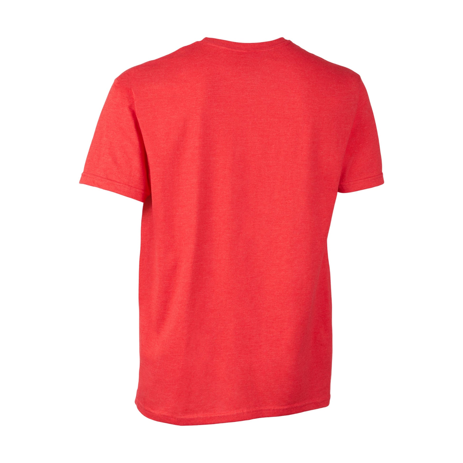 T-SHIRT SKI-DOO SIGNATURE POUR HOMME