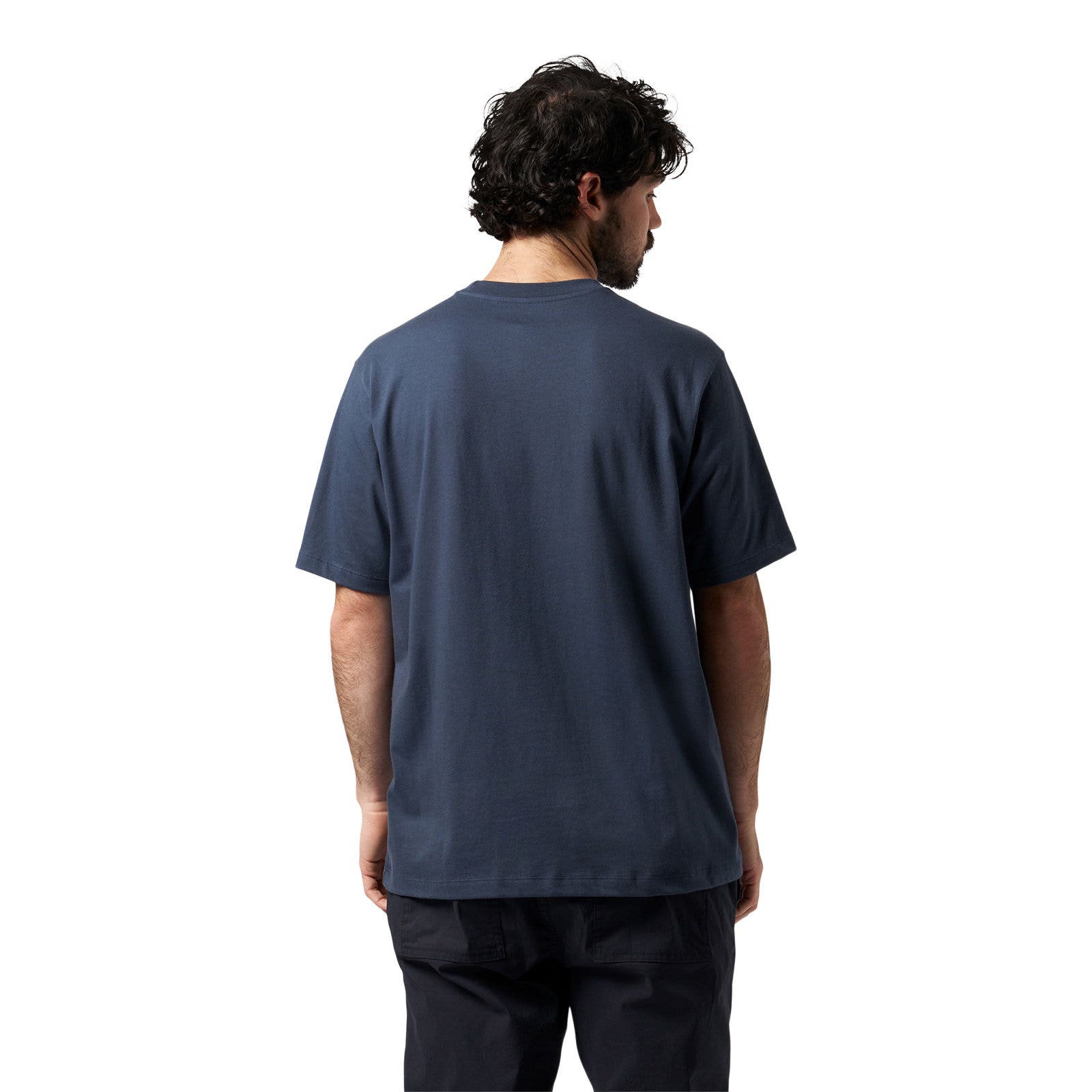Ski-Doo Men's Signature T-Shirt