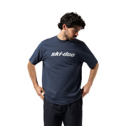 Ski-Doo Men's Signature T-Shirt