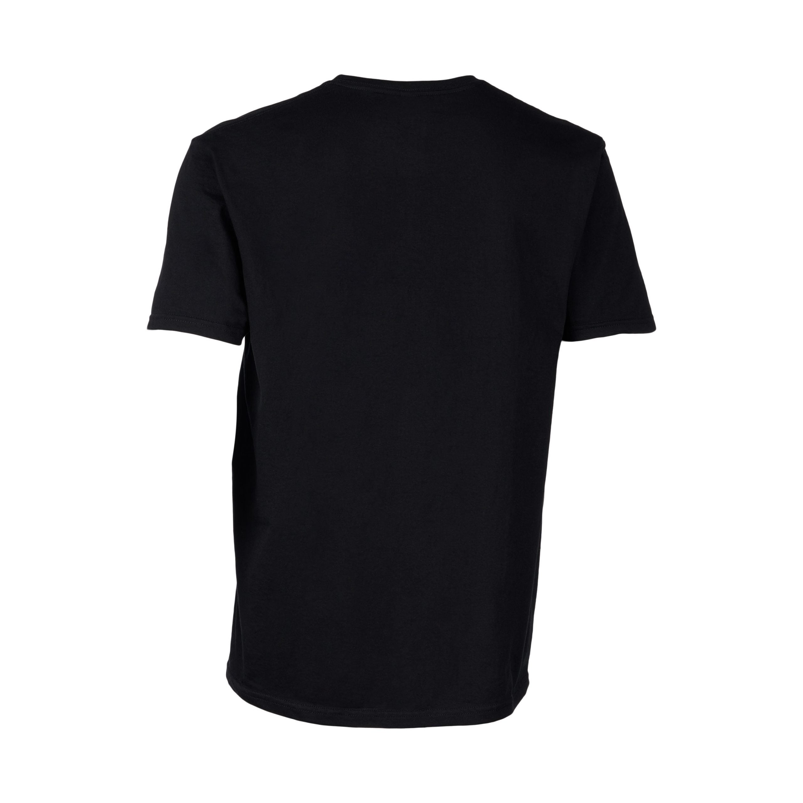 T-SHIRT SKI-DOO SIGNATURE POUR HOMME