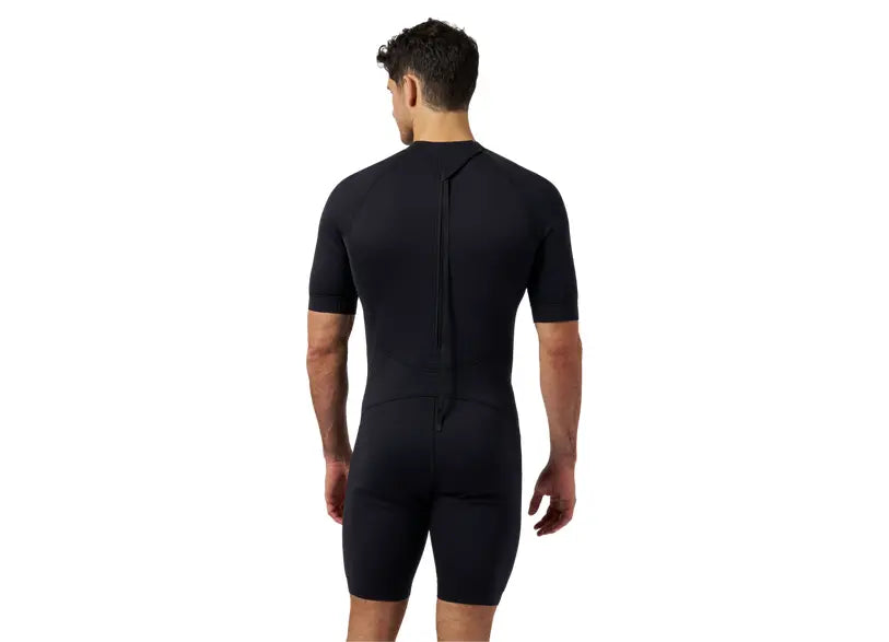 Sea-Doo Shorty 2MM - Combinaison néoprène