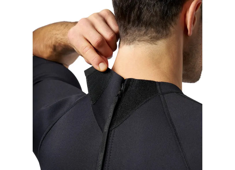 Sea-Doo Shorty 2MM - Combinaison néoprène
