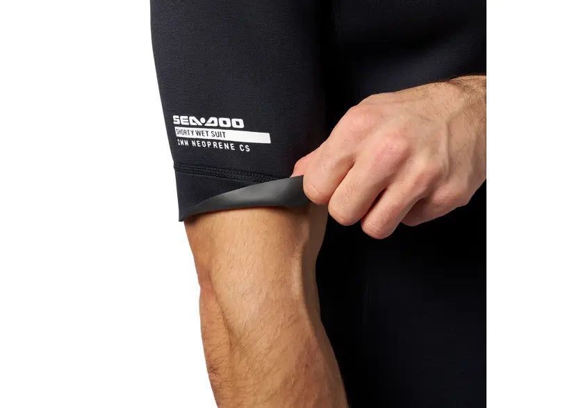 Sea-Doo Shorty 2MM - Combinaison néoprène