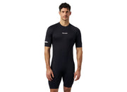Sea-Doo Shorty 2MM - Combinaison néoprène
