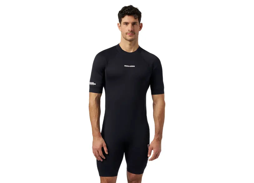 Sea-Doo Shorty 2MM - Combinaison néoprène