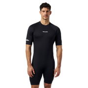 Sea-Doo Men's 2mm Neoprene Shorty Wetsuit