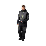 BC Series Kona 2.0 Non-Insulated STX Monosuit