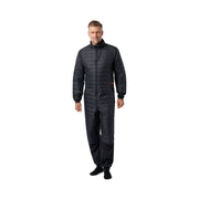 Combinaison Tec Layer Hybride Isolée