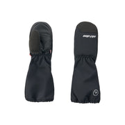 Ski-Doo Kids Exodus Insulated Mitts