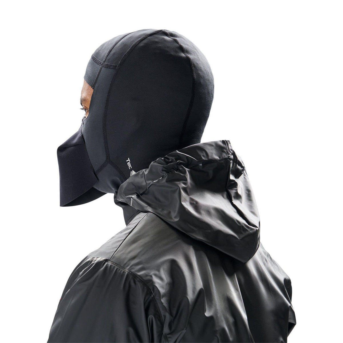 Unisex Tec Layer Anti-Fog Mx Balaclava