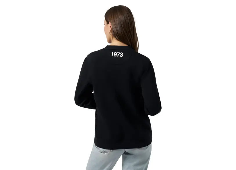 1973 Signature Crewneck Pullover Can-Am