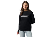1973 Signature Crewneck Pullover Can-Am