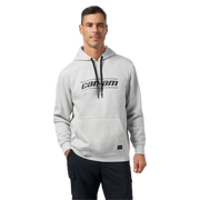 Can-Am Men's 1973 Signature Pullover Hoodie