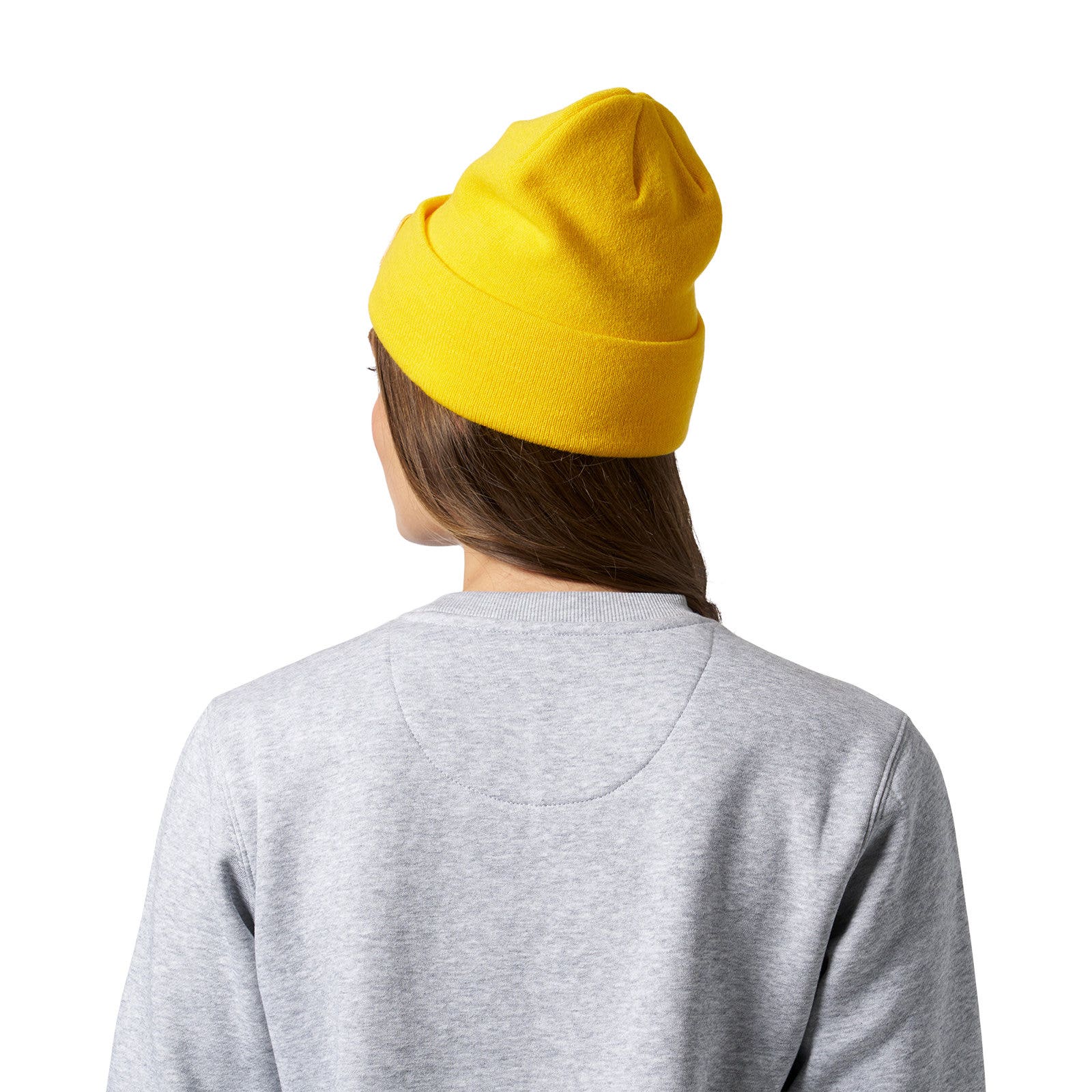 Ski-Doo Unisex Après-Ski-Doo Landing Beanie