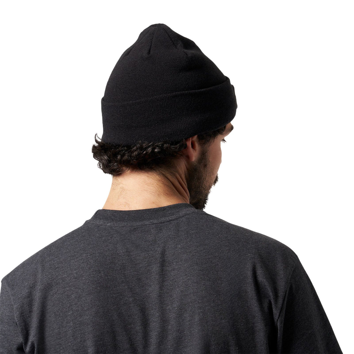 Ski-Doo Unisex Après-Ski-Doo Landing Beanie